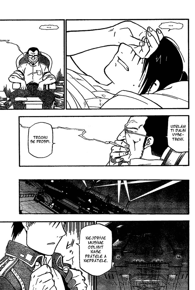 [SCS] FMA ch50 - 26.jpg